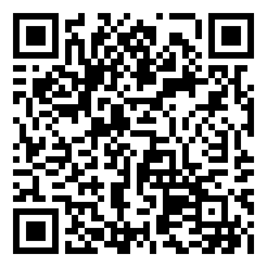 kod QR z danymi kontaktowymi 38698916700000