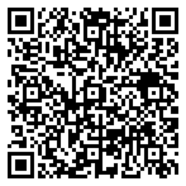 AnBeauty ANGELIKA NIELEPIEC kod QR z danymi kontaktowymi kod QR z danymi kontaktowymi 38429687900000
