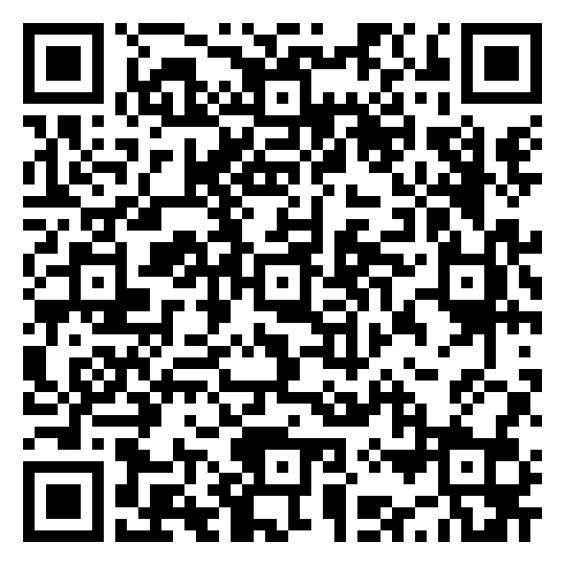 kod QR z danymi kontaktowymi 30198641300000