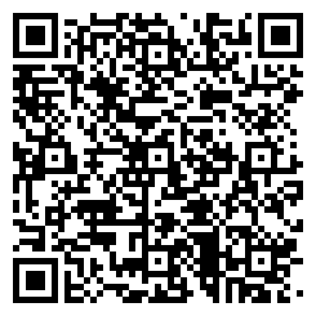 kod QR z danymi kontaktowymi 38143979800000