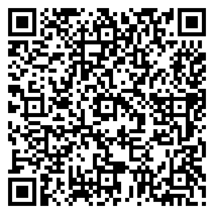 kod QR z danymi kontaktowymi 30100577000000