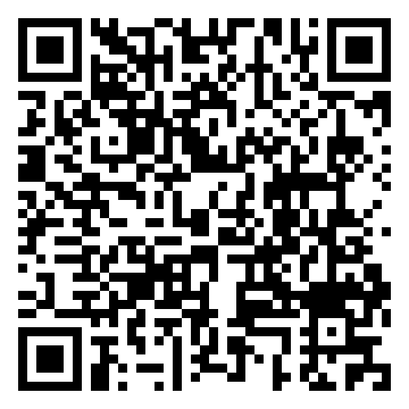 kod QR z danymi kontaktowymi 36410909000000