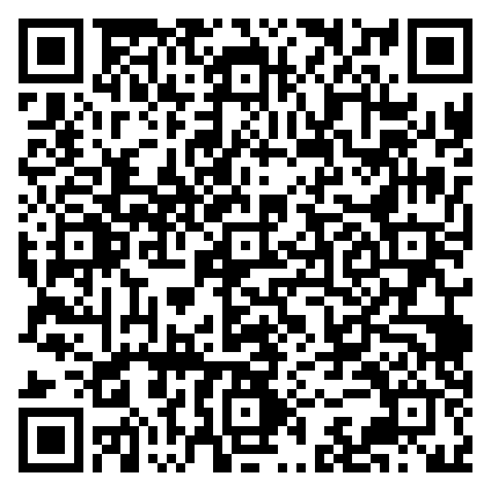 kod QR z danymi kontaktowymi 28039704900000