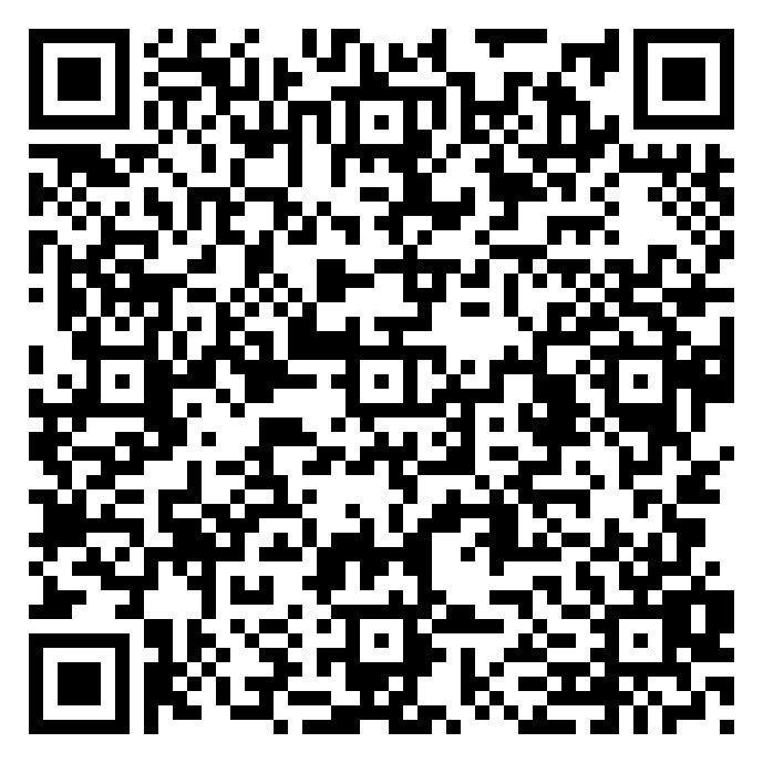 kod QR z danymi kontaktowymi 47149645300000