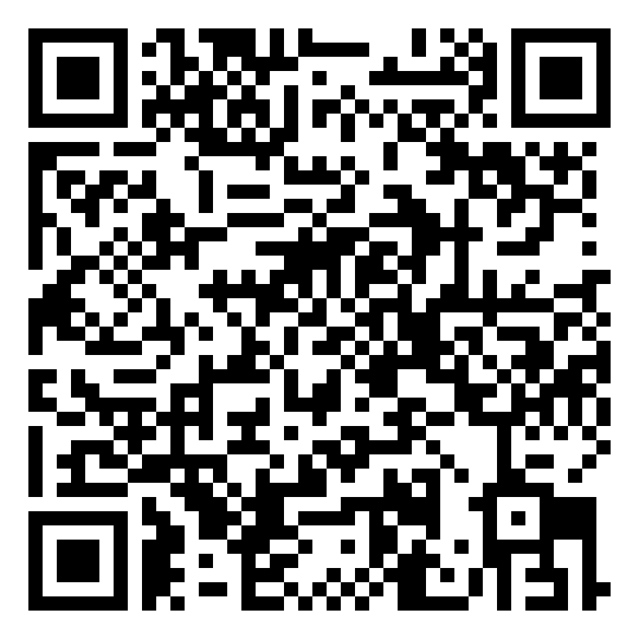 kod QR z danymi kontaktowymi 36586072500000