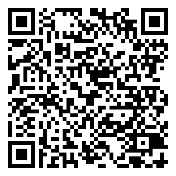 kod QR z danymi kontaktowymi 36874876200000