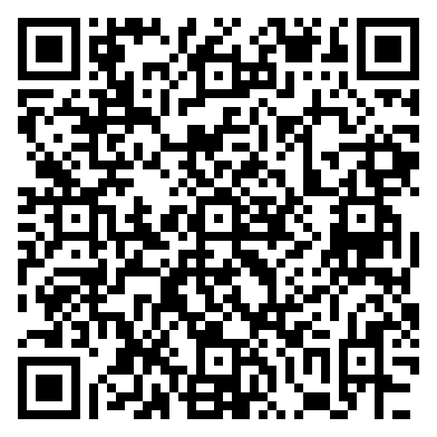 kod QR z danymi kontaktowymi 15139782000000