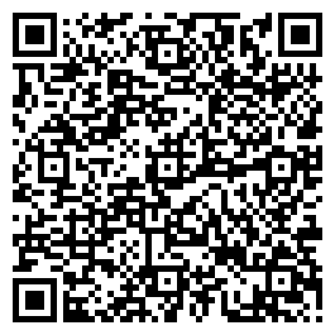kod QR z danymi kontaktowymi 00204008000000