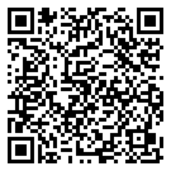 kod QR z danymi kontaktowymi 12247095500000