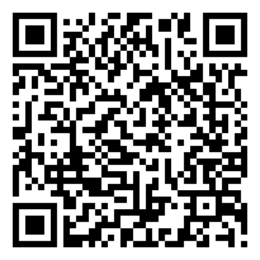 kod QR z danymi kontaktowymi 36984121600000