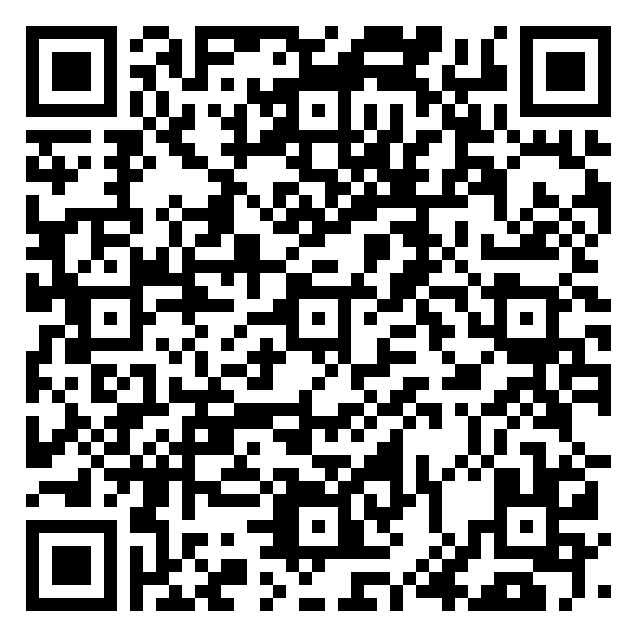 kod QR z danymi kontaktowymi 38597079200000
