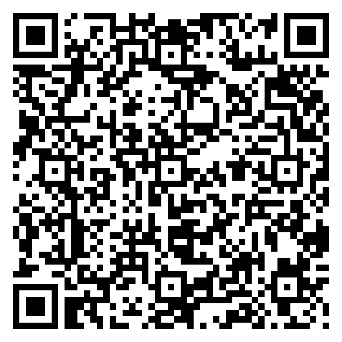 kod QR z danymi kontaktowymi 10032913900000