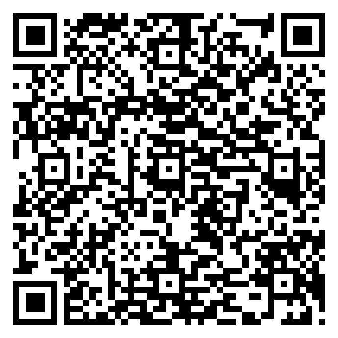 kod QR z danymi kontaktowymi 14679542000000