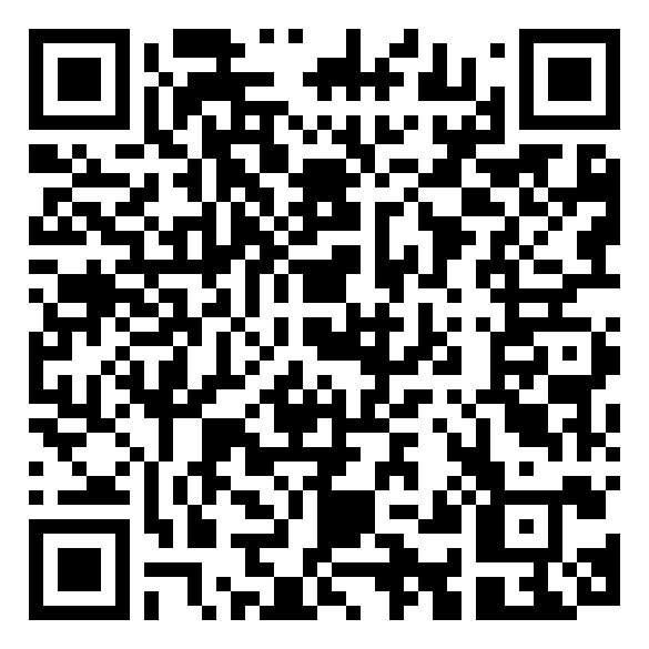 kod QR z danymi kontaktowymi 36778352600000