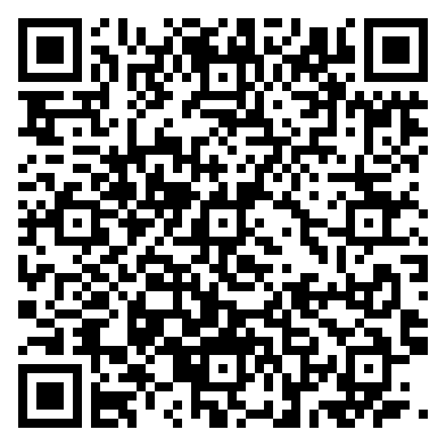 kod QR z danymi kontaktowymi 14636124200000