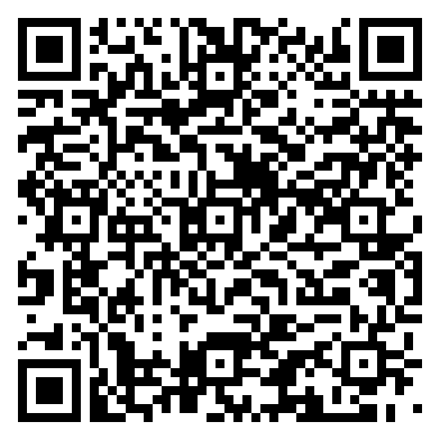 kod QR z danymi kontaktowymi 38431790800000
