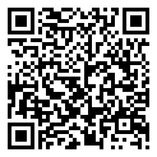 kod QR z danymi kontaktowymi 52603622600000