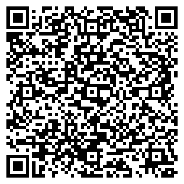 kod QR z danymi kontaktowymi 10052281800000