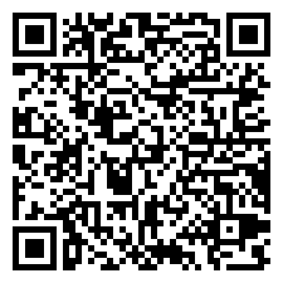 kod QR z danymi kontaktowymi 18086408600000