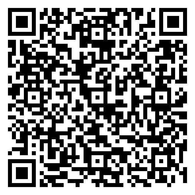 kod QR z danymi kontaktowymi 52515844700000