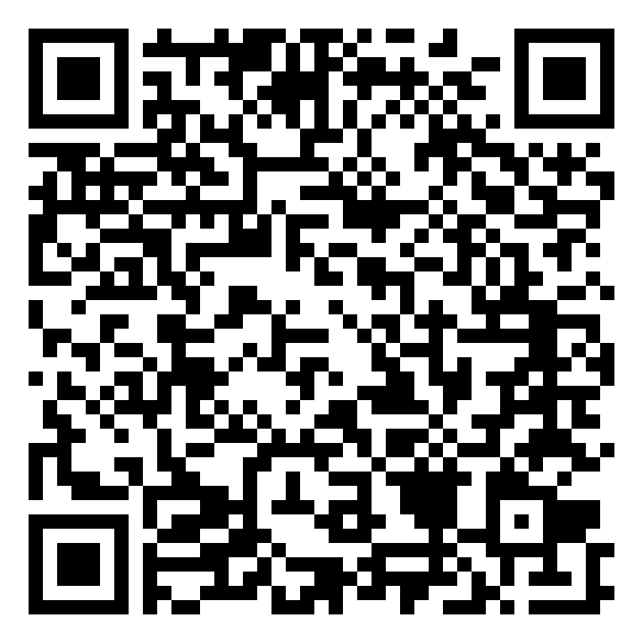 kod QR z danymi kontaktowymi 14068869200000