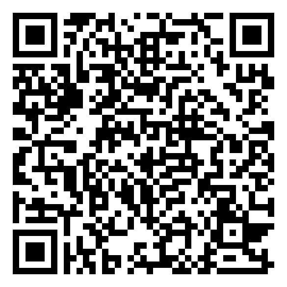kod QR z danymi kontaktowymi 38999503300000