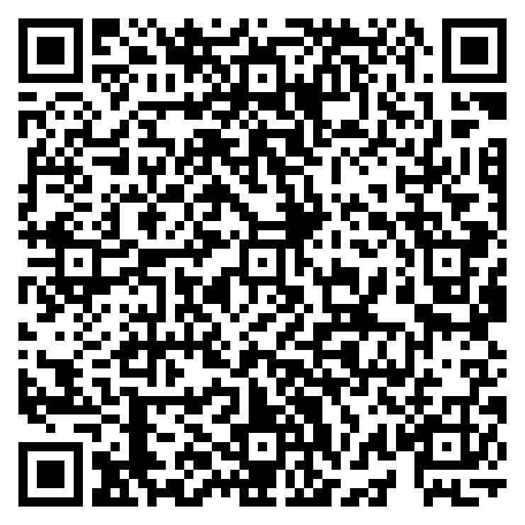kod QR z danymi kontaktowymi 36373652400000