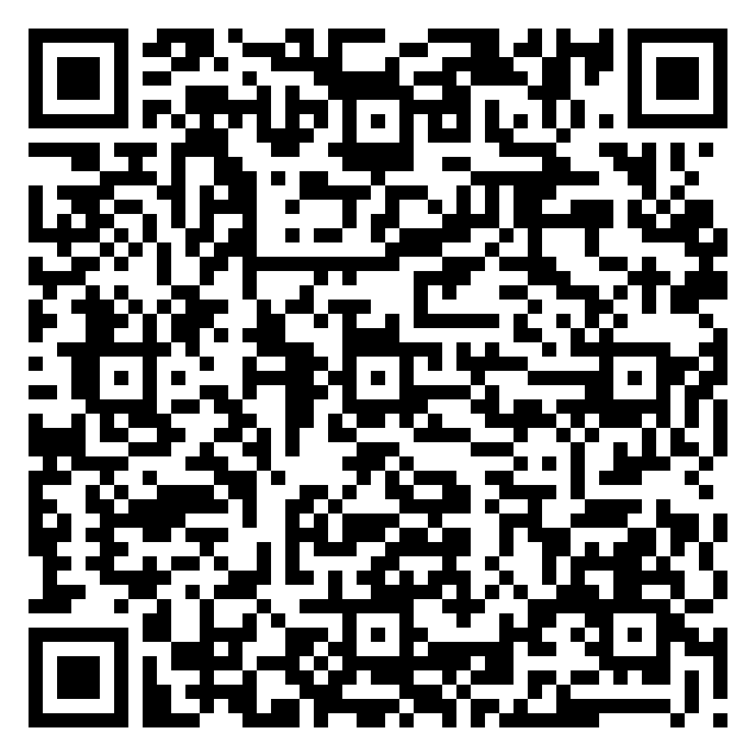 kod QR z danymi kontaktowymi 36445312000000