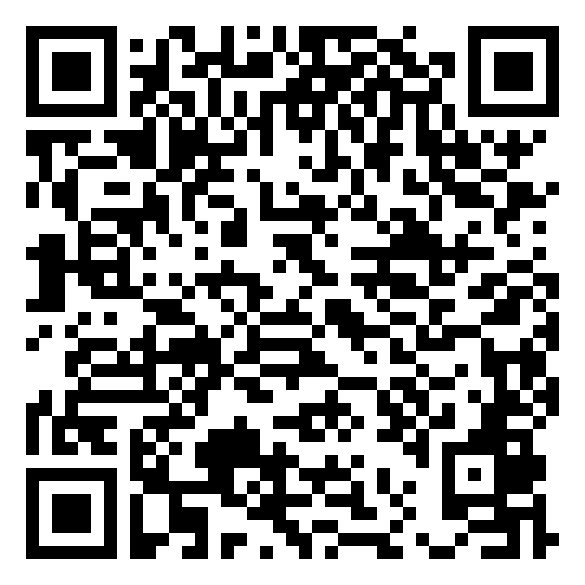 kod QR z danymi kontaktowymi 52801591000000
