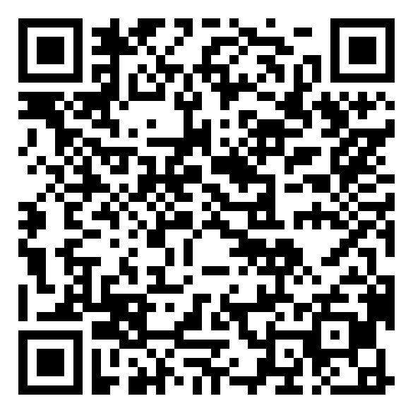 kod QR z danymi kontaktowymi 22200487100000