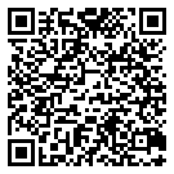 kod QR z danymi kontaktowymi 38924305000000