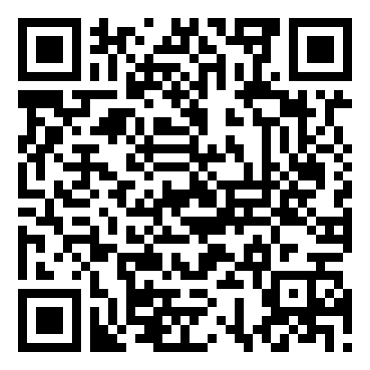kod QR z danymi kontaktowymi 52049405700000