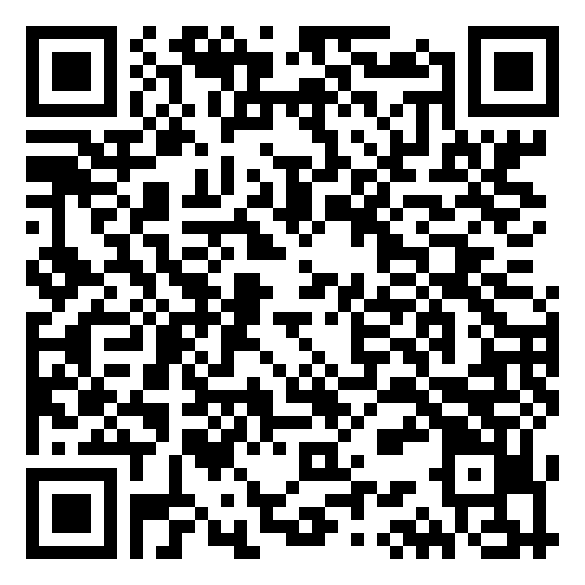 kod QR z danymi kontaktowymi 52224068000000