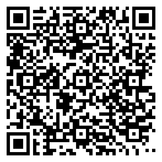 kod QR z danymi kontaktowymi 52818920100000