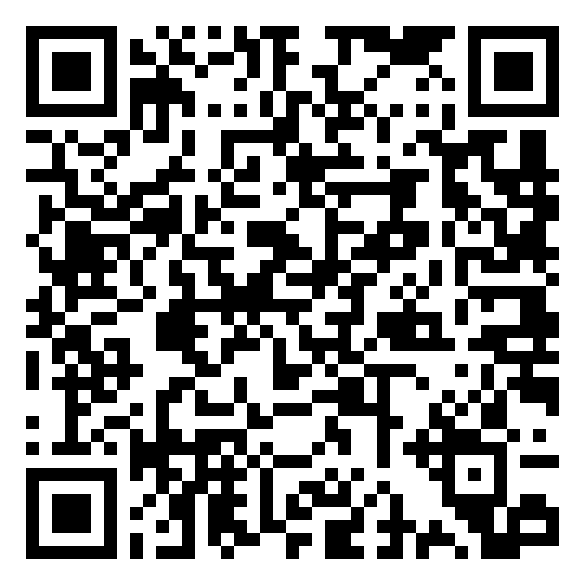 kod QR z danymi kontaktowymi 38486253400000