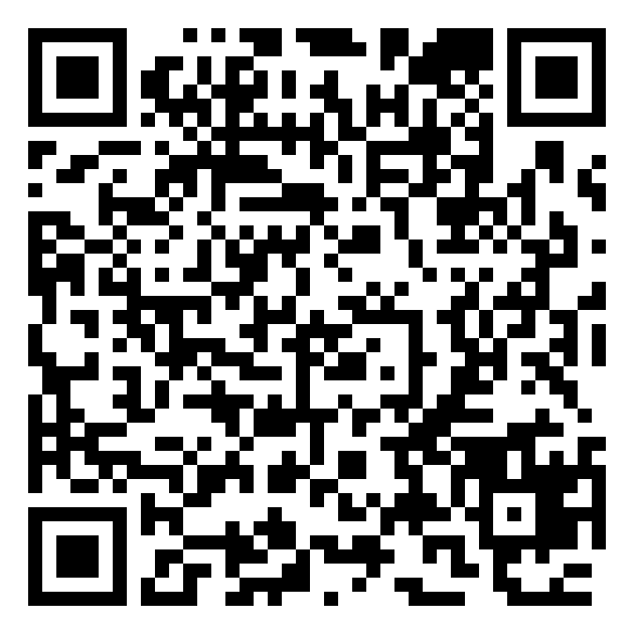 kod QR z danymi kontaktowymi 71035591400000