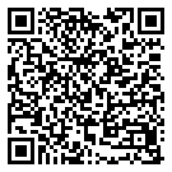 kod QR z danymi kontaktowymi 23049620100000