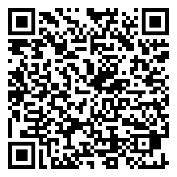 kod QR z danymi kontaktowymi 27820619200000