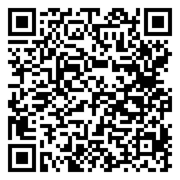 kod QR z danymi kontaktowymi 52645820000000