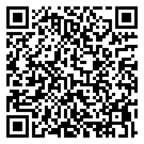 ANBUD ANITA NIEMYT kod QR z danymi kontaktowymi kod QR z danymi kontaktowymi 38251794500000