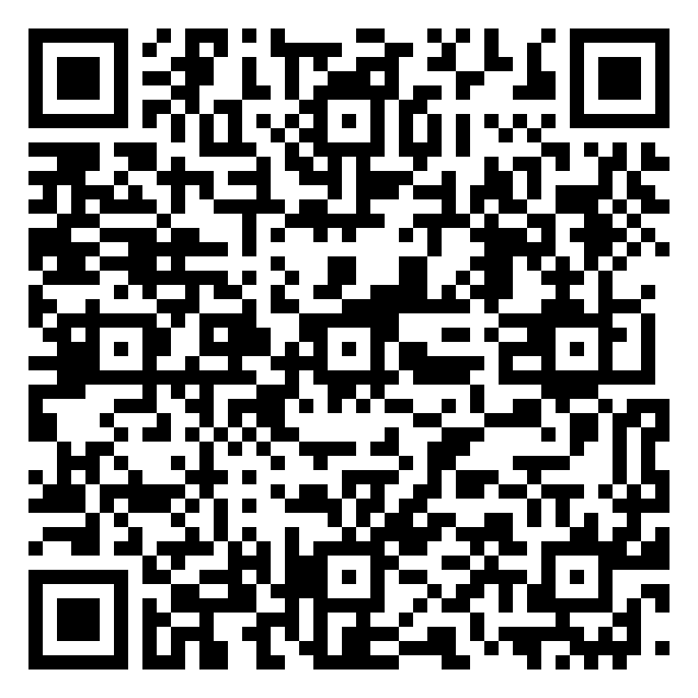 ANBUD ANITA TKACZYK kod QR z danymi kontaktowymi kod QR z danymi kontaktowymi 36203462000000