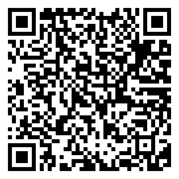 kod QR z danymi kontaktowymi 36342336300000