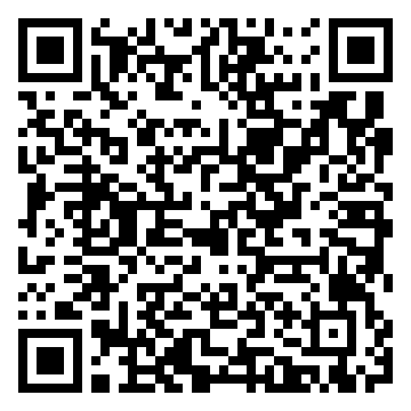 kod QR z danymi kontaktowymi 38711543000000
