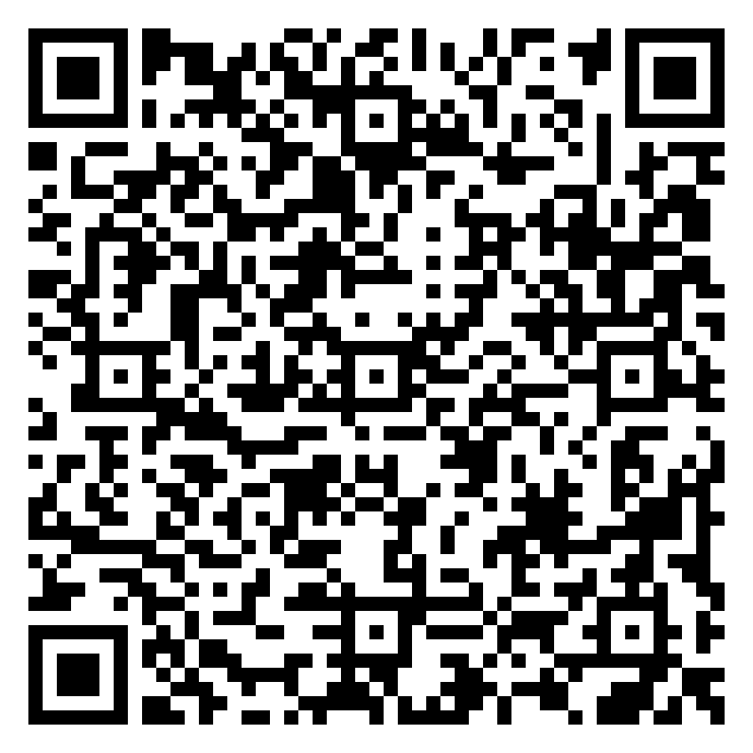 kod QR z danymi kontaktowymi 30049497800000