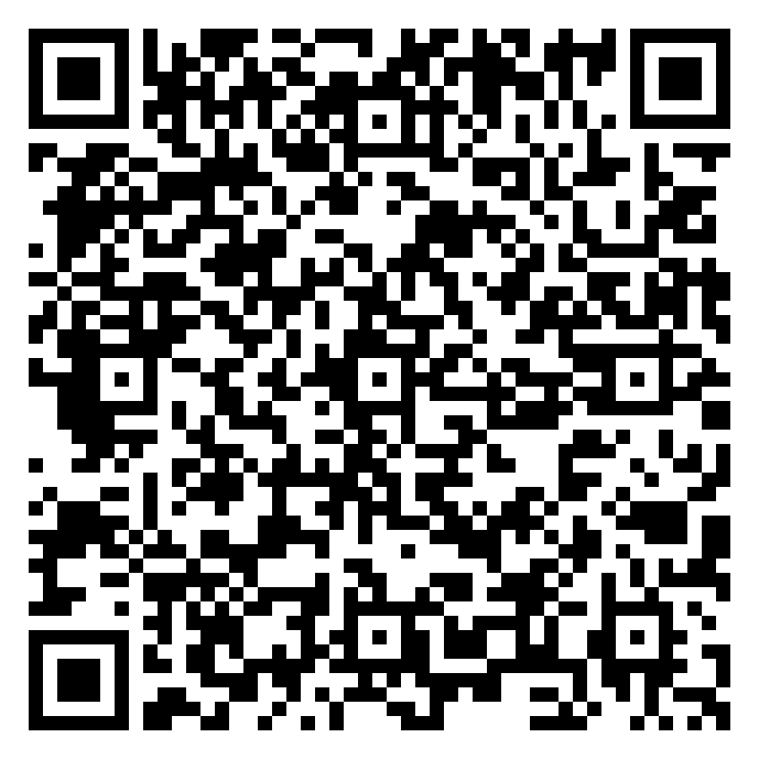 kod QR z danymi kontaktowymi 10181434500000