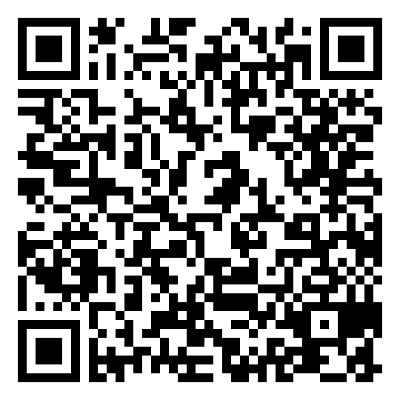 kod QR z danymi kontaktowymi 81160843200000