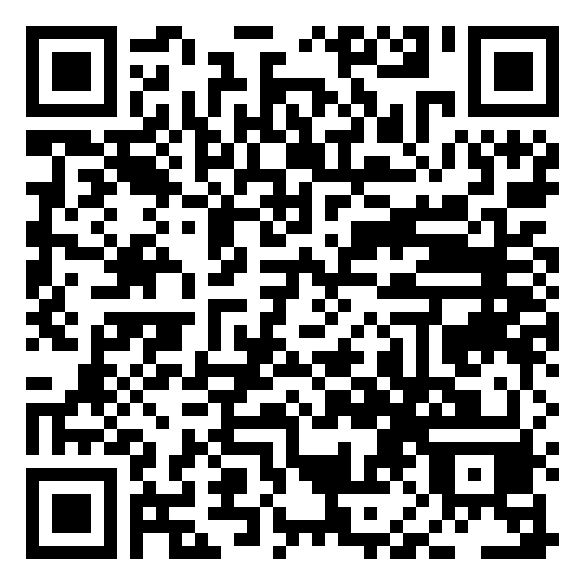 kod QR z danymi kontaktowymi 38522789200000