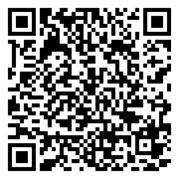 Anbud Inwestycje kod QR z danymi kontaktowymi kod QR z danymi kontaktowymi 30244005300000