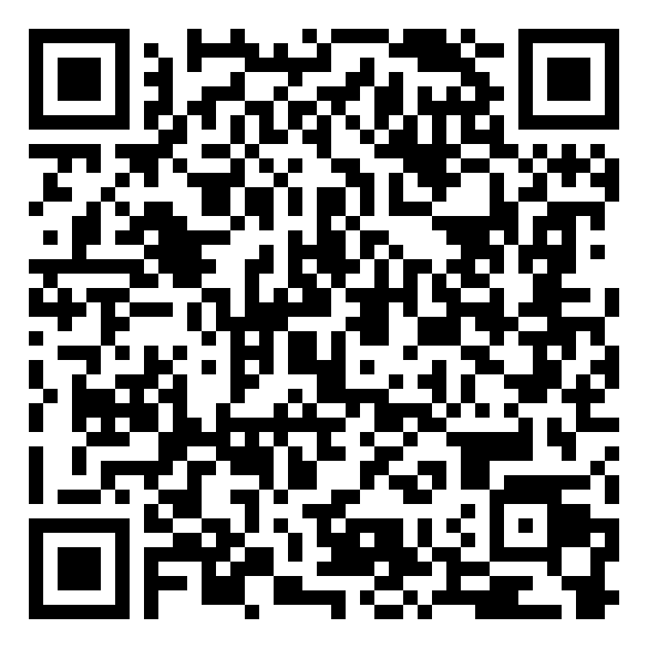 kod QR z danymi kontaktowymi 95054582400000