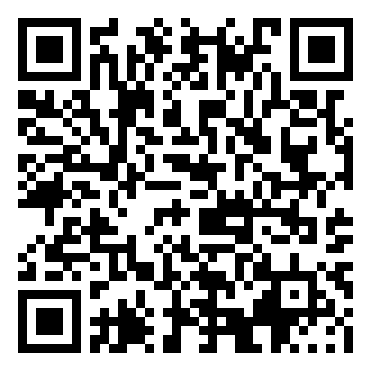 kod QR z danymi kontaktowymi 38293138900000